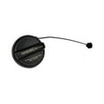thumbnail image 1 of Fuel Tank Cap - Compatible with 2015 - 2016 Chevy Suburban, 1 of 2