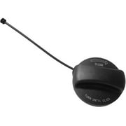Fuel Tank Cap - Compatible with 2016 - 2020 BMW M2 2017 2018 2019