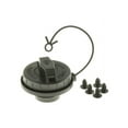 thumbnail image 1 of Fuel Tank Cap - Compatible with 2016 Chevy Cruze Limited, 1 of 2