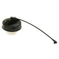 thumbnail image 1 of Fuel Tank Cap - Compatible with 2017 - 2019 Mercedes-Benz GLS550 2018, 1 of 2
