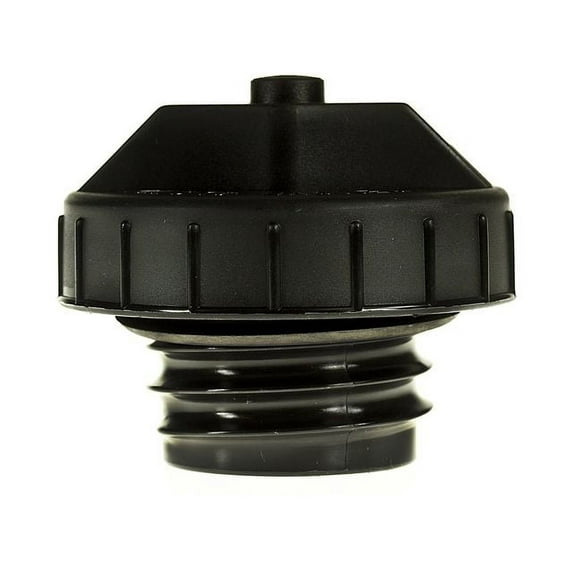 Fuel Tank Cap - Compatible with 2017 - 2019 Nissan Rogue Sport 2018