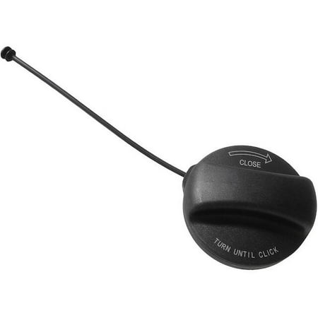 Fuel Tank Cap - Compatible with 2017 - 2020 BMW 430i xDrive Gran Coupe 2018 2019