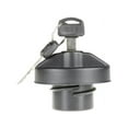 thumbnail image 1 of Fuel Tank Cap - Compatible with 2018 - 2022 Hyundai Kona 2019 2020 2021, 1 of 1