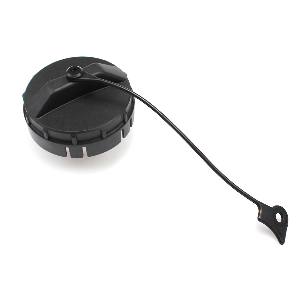 Brugt Mitsubishi Pajero/shogun - Gearkasse Manuel | Autoparts24