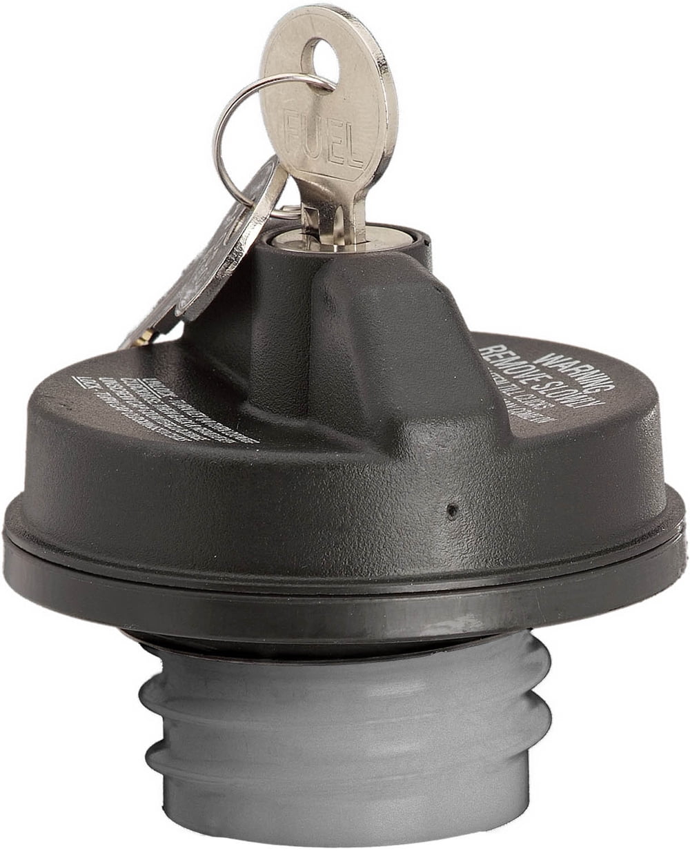 Fuel Tank Cap Fits select: 1989-1999,2007-2011 TOYOTA CAMRY