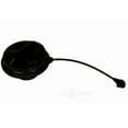 thumbnail image 1 of Fuel Tank Cap Fits select: 2002-2007 SATURN VUE, 2004-2005 CHEVROLET BLAZER, 1 of 2