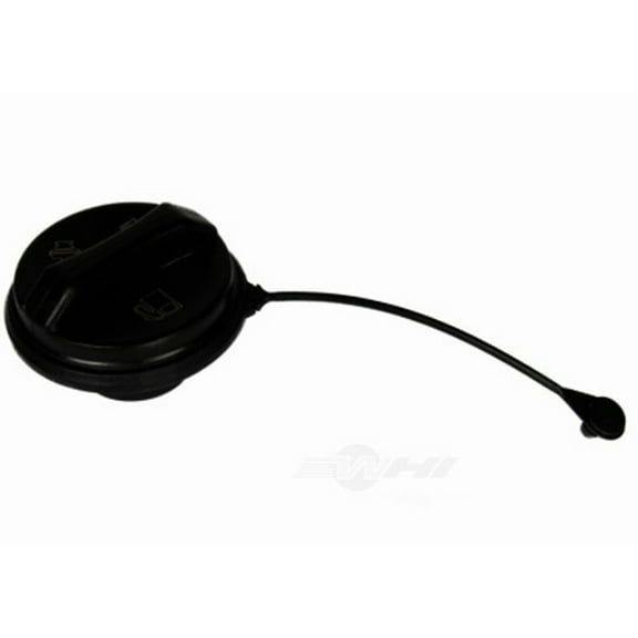 Fuel Tank Cap Fits select: 2002-2007 SATURN VUE, 2004-2005 CHEVROLET BLAZER