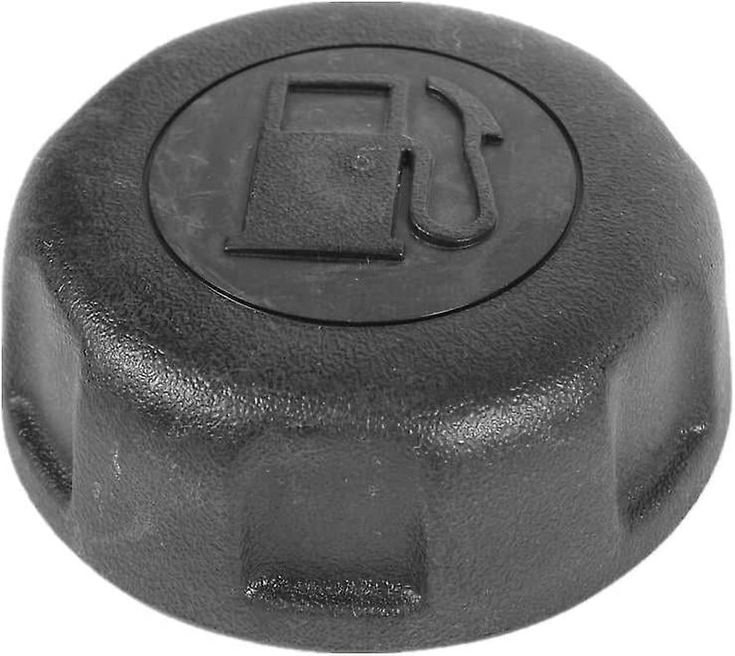 Fuel Tank Cap For Honda Gcv160 Gxv160 Gx100 Fuel Tank Cap Small Engine