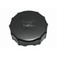 thumbnail image 1 of Fuel Tank Cap For Mahindra Tractors GENUINE, 1 of 2