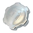 thumbnail image 1 of Fuel Tank Cap For Robin Subaru EH25 EH35 EX17 EX21 EX27 Engine 043-04400-50, 1 of 7