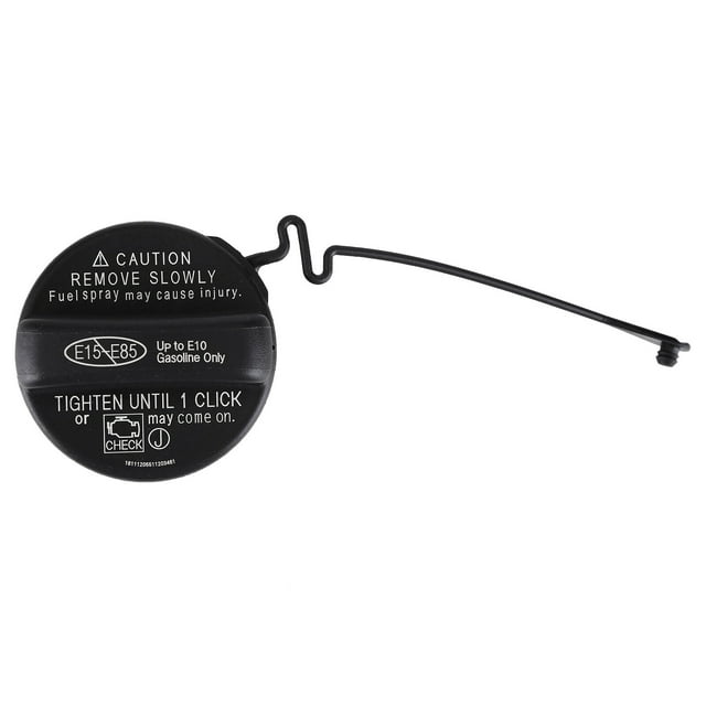 Fuel Tank Cap Gas Tank Inner Cap Compatible for Toyota Scion Lexus