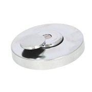 Fuel Tank Cap - Lockable fits Case CX210 9045B CX240LR 9020B 9010 CX350 9040 CX210LR 9010B CX130 CX290 9030 CX240 9020 CX160 CX460 9040B CX330 9030B