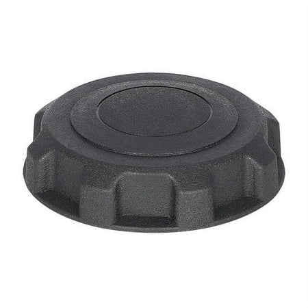 Fuel Tank Cap - Plastic fits Case IH Magnum 275 MX215 MX245 MX275 MX305 87324388 fits New Holland TG215 TG245 TG275 TG305 87324388 fits Case 87324388