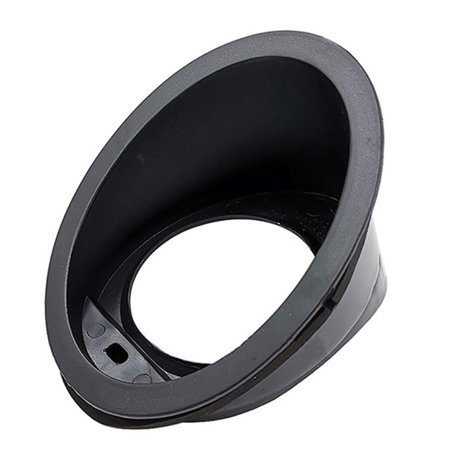 Fuel Tank Cap Port Cover compatible Transit Mk5 1995 - 2000 95vb9a105ab 95vb-9a105-