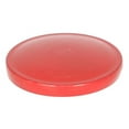 thumbnail image 1 of Fuel Tank Cap - Red fits John Deere 2040 2355 2555 AL34678 fits International, 1 of 1