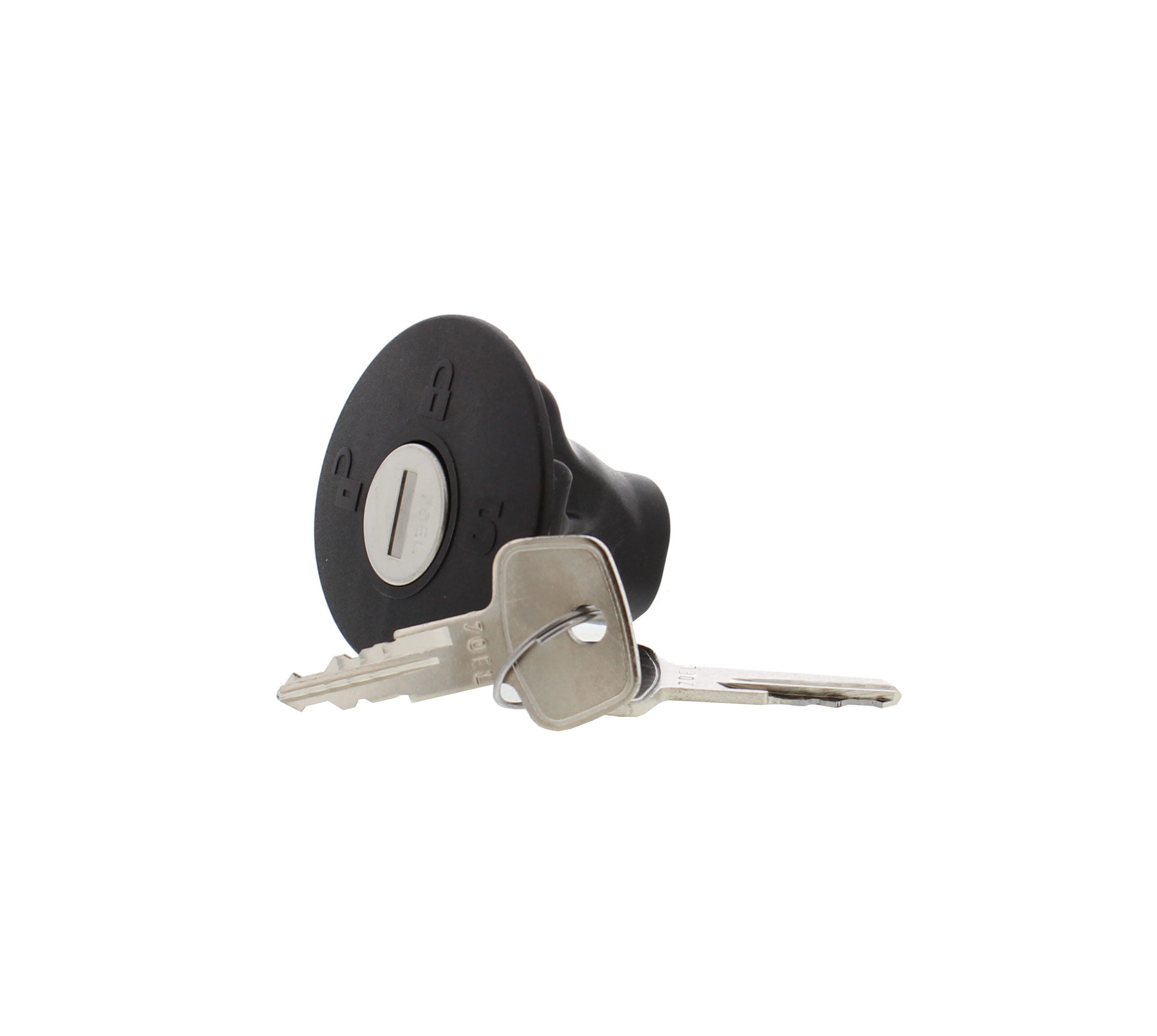 Fuel Tank CapRegular Locking Fuel Cap STANT 10524