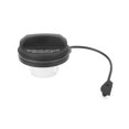 Fuel Tank Cap Replacement LR053665 Fits for Range Rover Sport 20062013