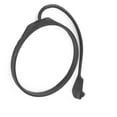 thumbnail image 1 of Fuel Tank Cap Rope, Fuel Tank Filler Gas Cap Rope Replacement LR053666 Fits for La-nd Rover, 1 of 7