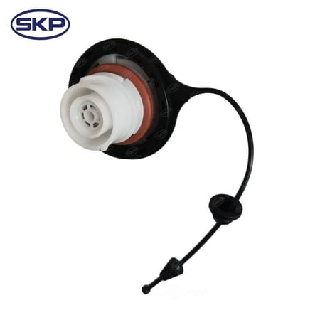 Fuel Tank Cap SKP SKFC1081