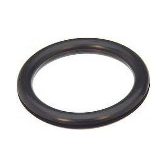 Fuel Tank Cap Seal - Compatible with 1993 - 1998 Toyota T100 1994 1995 1996 1997