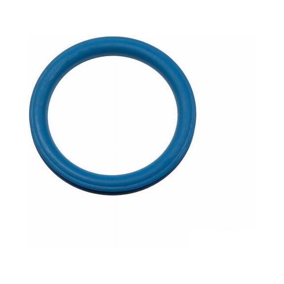 Fuel Tank Cap Seal - Compatible with 2003 - 2005 Mercedes-Benz E320 Sedan GAS 2004