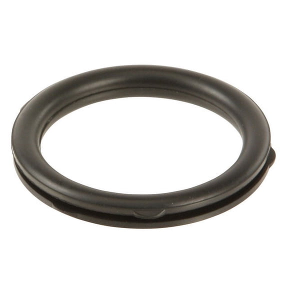 Fuel Tank Cap Seal - Compatible with 2003 - 2007 Toyota Highlander 2004 2005 2006