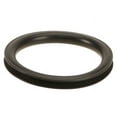 thumbnail image 1 of Fuel Tank Cap Seal - Compatible with 2006 - 2009 Volkswagen Rabbit 2007 2008, 1 of 2