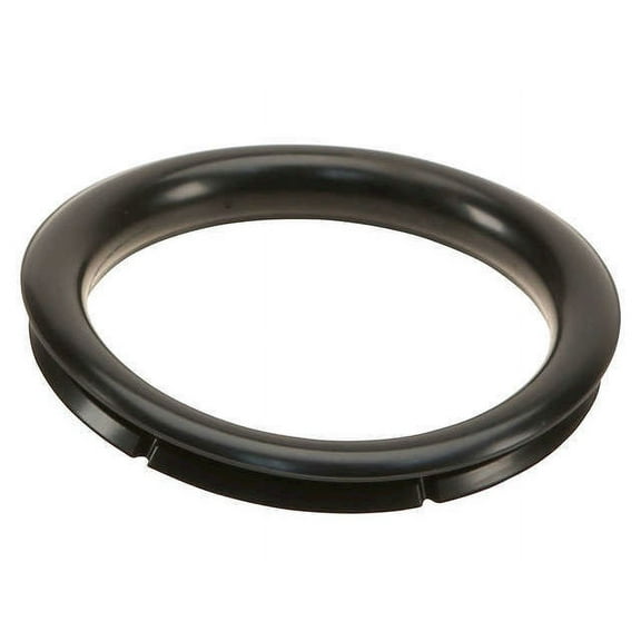 Fuel Tank Cap Seal - Compatible with 2007 - 2008 Toyota Sienna