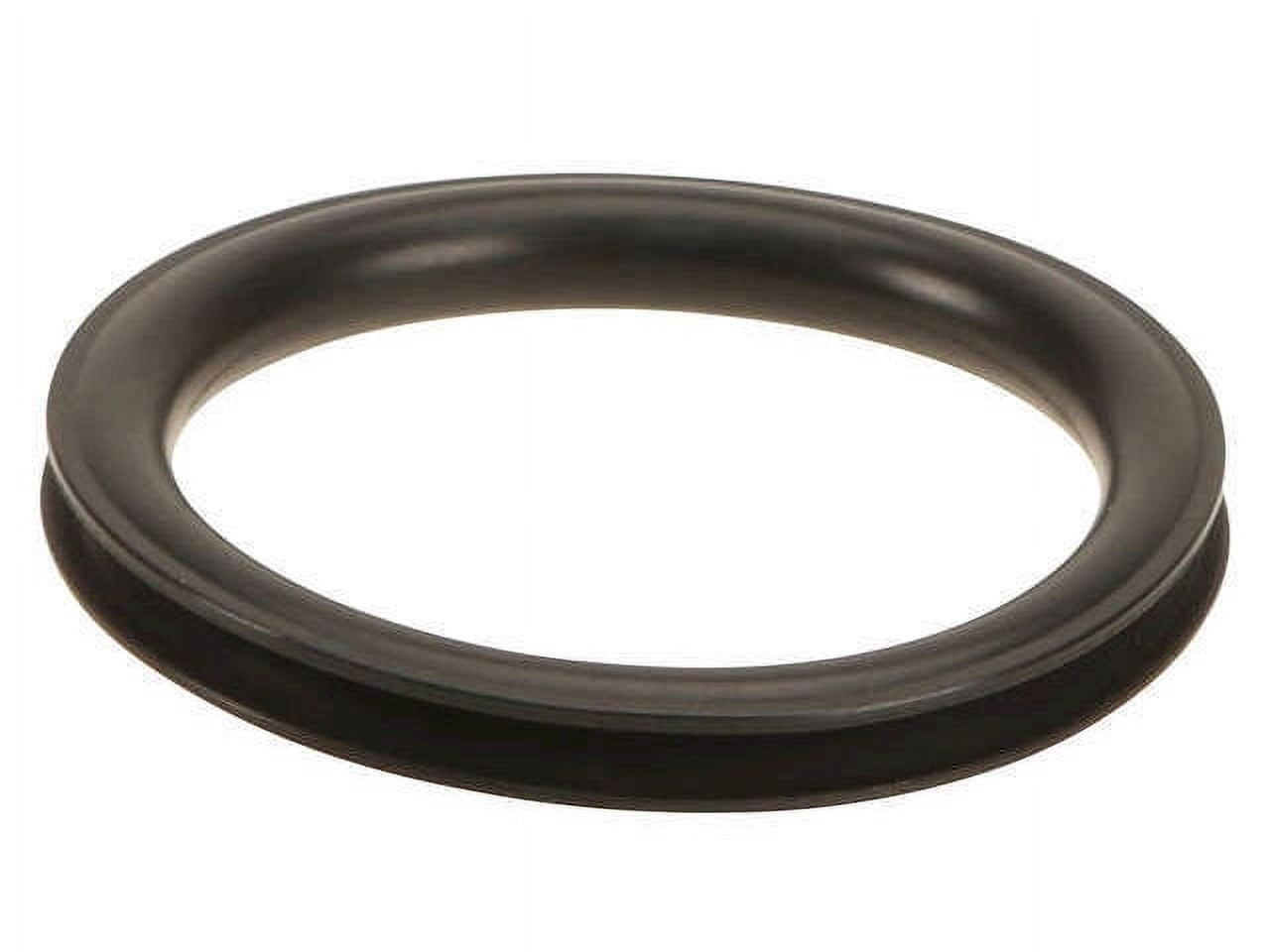 Fuel Tank Cap Seal Compatible with 2008 2015 Audi TT Quattro 2009