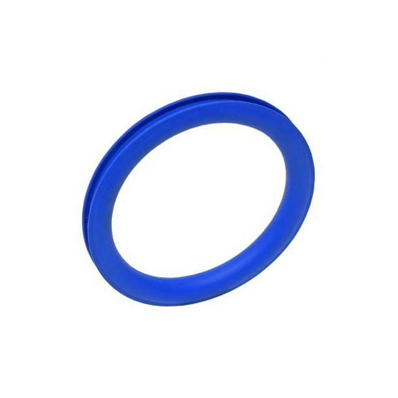 Fuel Tank Cap Seal - Compatible with 2016 - 2022 Mercedes-Benz GLC300 2017 2018 2019 2020 2021