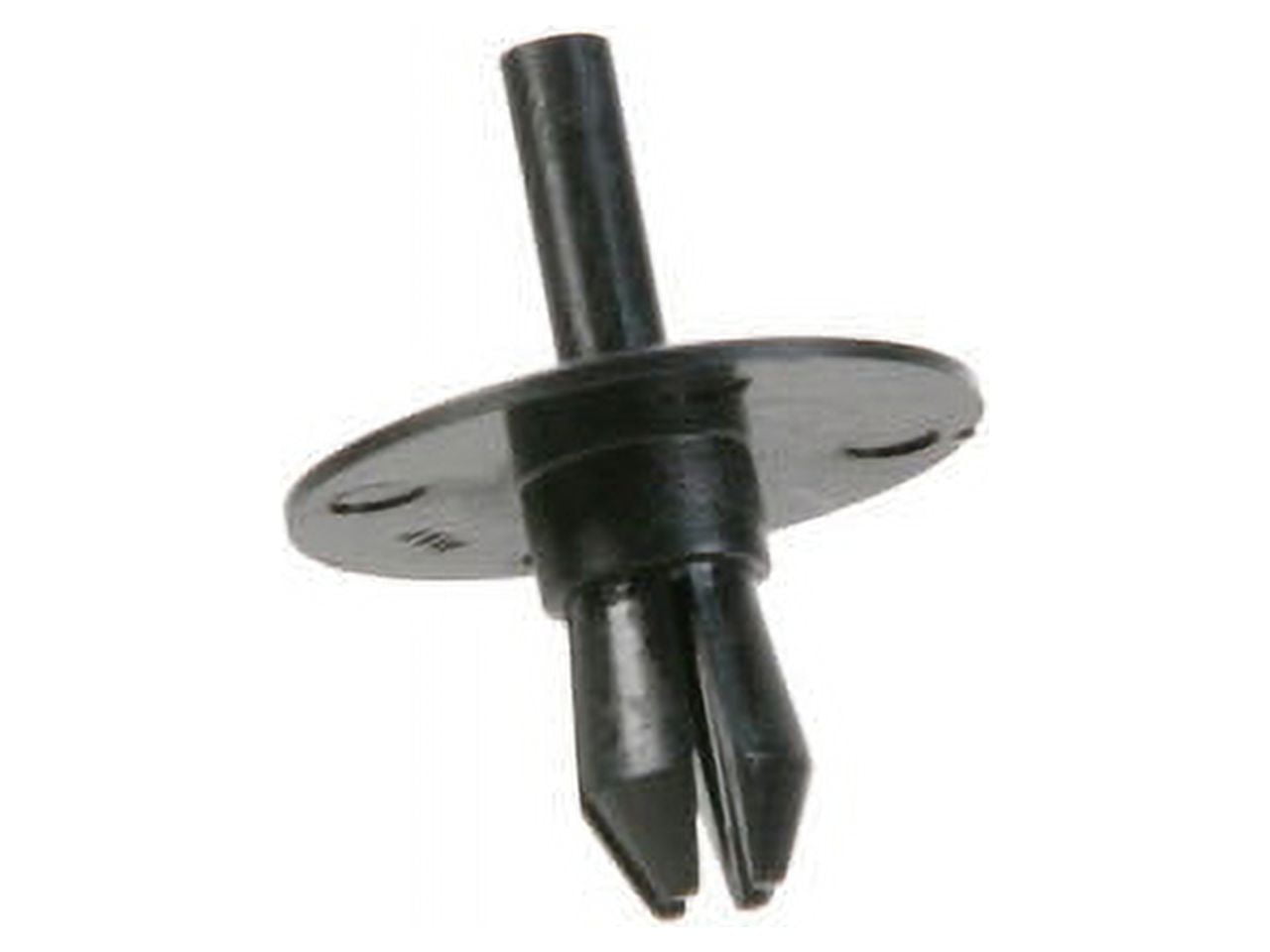 Fuel Cap With Tether Fuel Cap Tether 2 Parts Fuel Tank Cap Line Wire Tether  Ring Gas... Gas Cap Tether