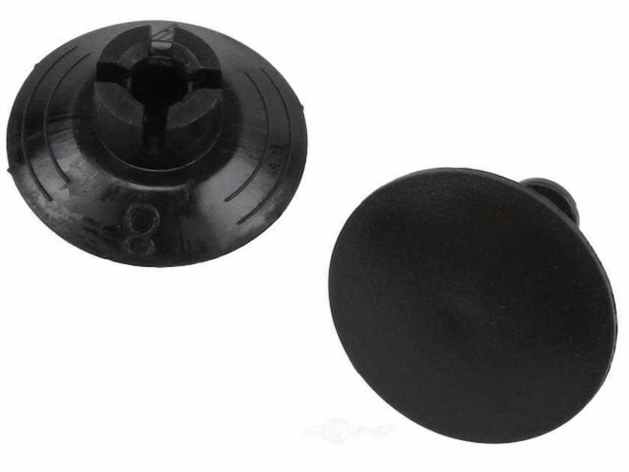 Gas Cap Tethers in Gas Caps and Fuel Doors - Walmart.com