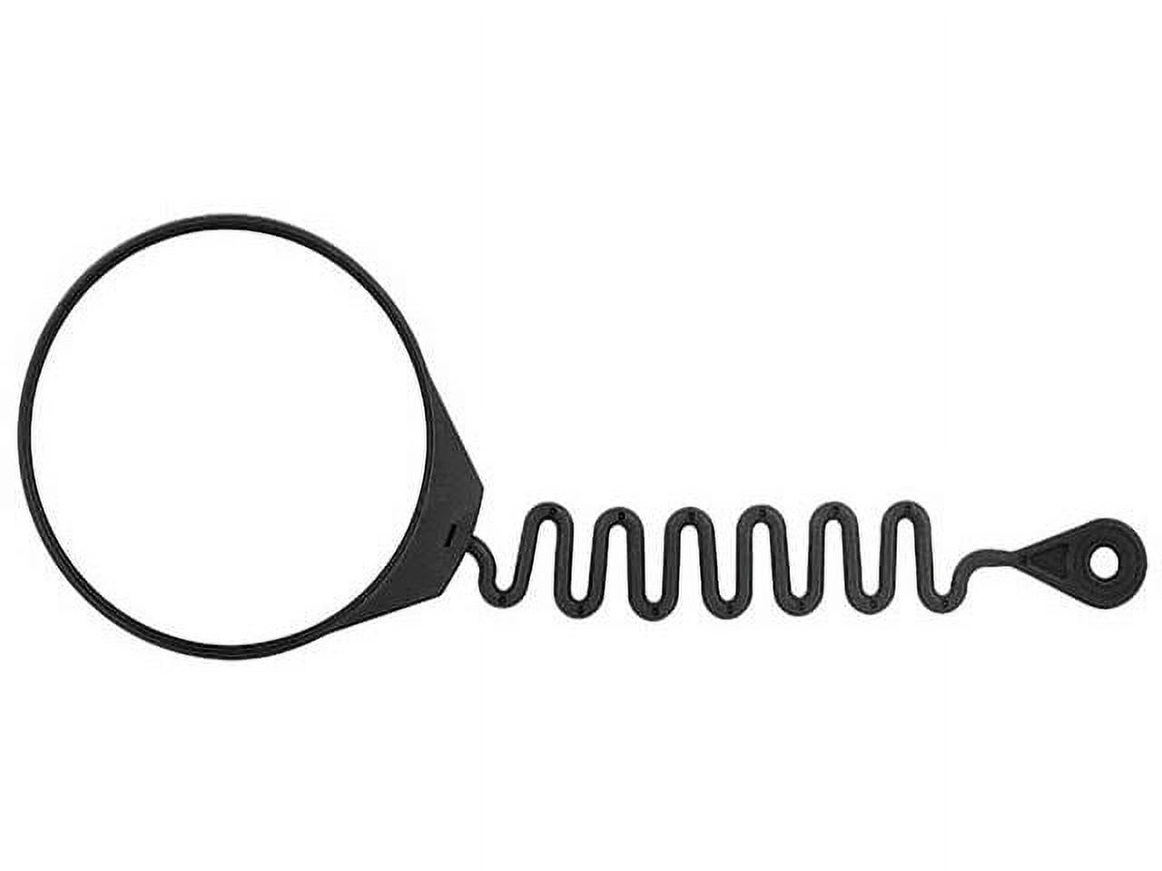 Gas Cap Tethers in Gas Caps and Fuel Doors - Walmart.com