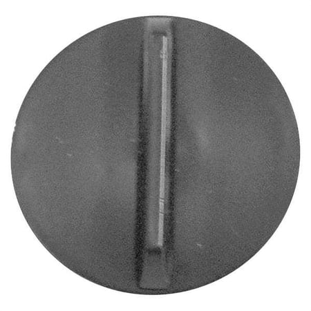 Fuel Tank Cap for Chevy Camaro 1967-1968