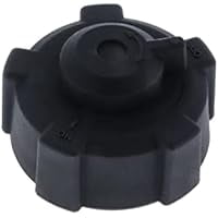 Fuel Tank Cap for Inverter Generator Compatible with WEN 56235i 56235iX 2350W