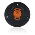 thumbnail image 1 of Applies to Fuel Tank Cap for KTM Duke 390 Duke 250 R, 1 of 5