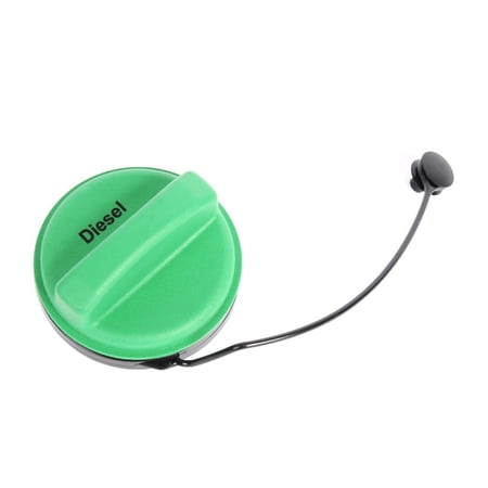 Fuel Tank Cap