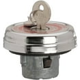 thumbnail image 1 of Fuel Tank Cap, 1 of 3
