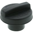 thumbnail image 1 of Gates 31841 Fuel Cap, 1 of 3