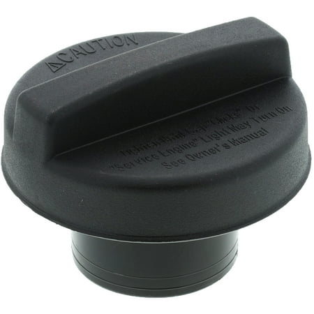 Gates 31841 Fuel Cap