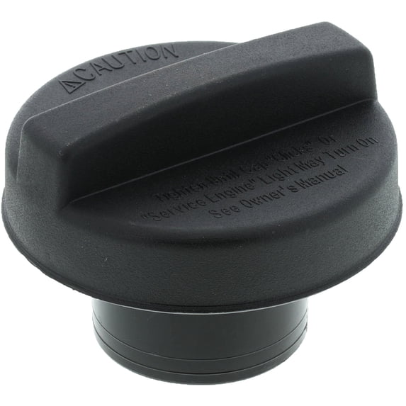 Gates 31841 Fuel Cap