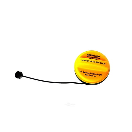 Fuel Tank Cap
