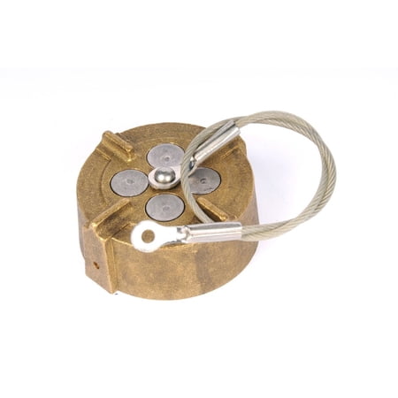 Fuel Tank Cap