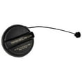 thumbnail image 1 of Fuel Tank Cap, 1 of 1