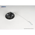 thumbnail image 1 of Fuel Tank Cap, 1 of 1