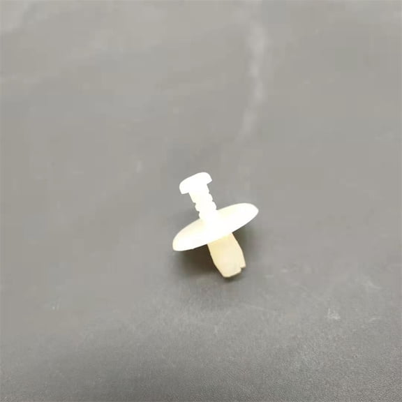 Fuel Tank Clip 153916 Fit For Peugeot 206 307 308 3008 For Citron C4 Picasso C5 C6.