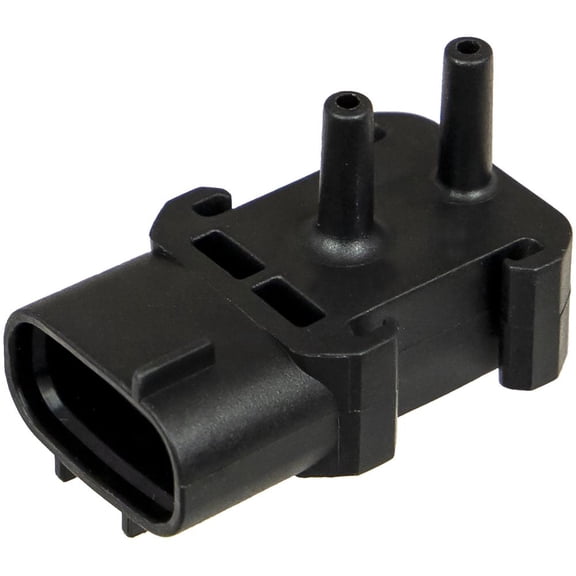 Fuel Tank Compatible with 1997-2001 Toyota Camry Solara Lexus ES300 8946006040 89460-06040 89460-06050 Pressure Sensor AS121 Mount CE LE XLE SE SLE Base TOYOTA LEXUS CROSS-REFERENCE