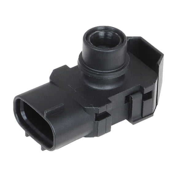 Fuel Tank Compatible with 2006-2021 Lexus Toyota RX350 Camry Highlander Prius 8946148020 89461-48020 Pressure Sensor RX400H GS350/GS450H RX450H LS600H LC500H/LS500H ES300H UX250H AS505