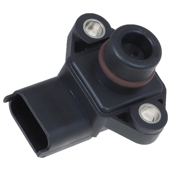 Fuel Tank Compatible with 2007-2012 Hyundai Kia Entourage Santa Fe Sedona Rondo 31435FD500 Pressure Sensor 31435-FD500 AS501 Mount HYUNDAI 0K32A18211A CROSS-REFERENCE EC2101 2-27301