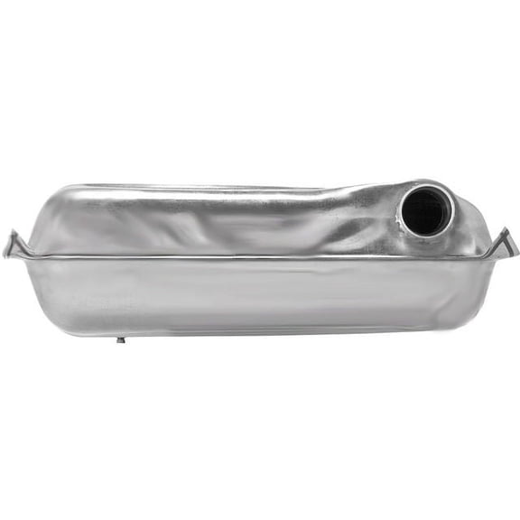 Fuel Tank - Compatible with 1955 - 1956 Chevy Two-Ten Series